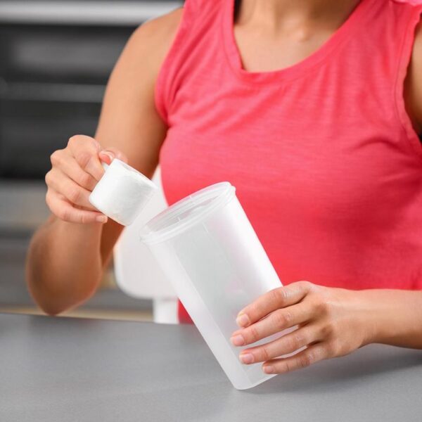 The Best Protein Powders for PostWorkout Recovery Restore 24 Nutrition